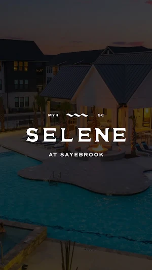 Selene at Sayebrook Screenshot 0