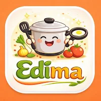 Edima