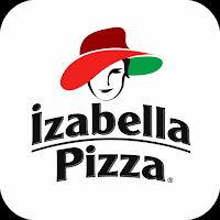 İzabella Pizza