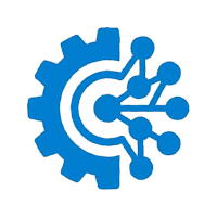 AI Worx