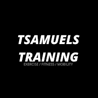 Tsamuels Training