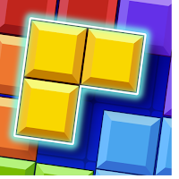 Block Puzzle Party