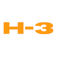 H-3