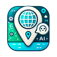 ANY_AI