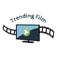 Hollywood Movies 2022 hits