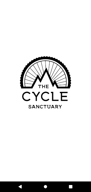 The Cycle Sanctuary Screenshot 0