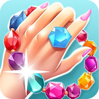 Bead Sort 3D