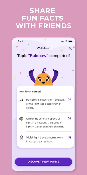 Brain games: Haby Academy screenshot 6