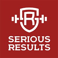 SERIOUS RESULTS
