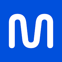 Multilaser: Loja Online