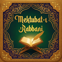 Mektubat-ı Rabbani