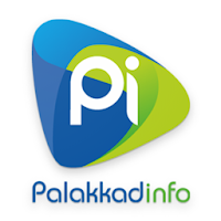 Palakkad info