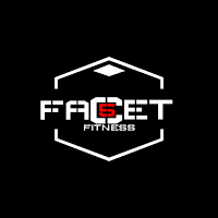 Five Facet Fitness