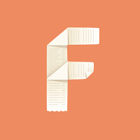 FarmaTrack