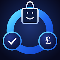 Proxium: Smart Planner