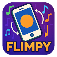 Flimpy