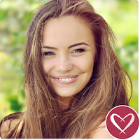 InternationalCupid - International Dating App