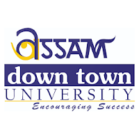 AdtU Exam