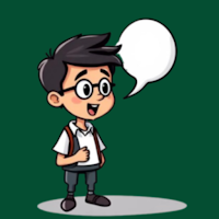 Speaking English By Shadowing