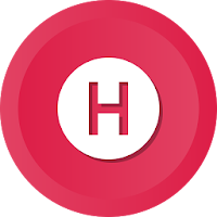 Haberhan