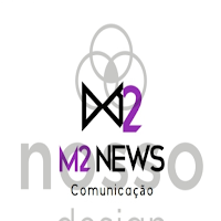 Radio M2MNEWS