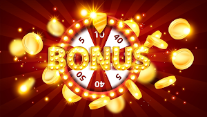 Lucky Lands Slots Casino Money Screenshot 2