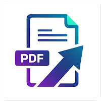 PDF Tools Pro:Merge & Compress