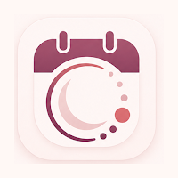 My Period: Tracker