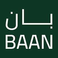 BAAN IR