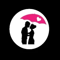 LiLi- Kenya Singles Online