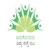 Arunodaya Education Trust