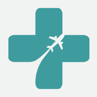 ALBANIAN HEALTH AGENCY