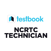 NCRTC Technician Exam Prep App
