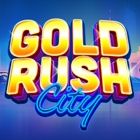 Gold Rush City