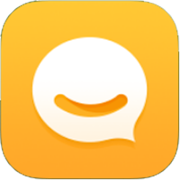 Receive SMS Online
