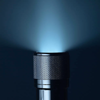 Flashlight