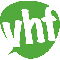 VHF-Taxi