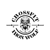 CrossFit Iron Wolf