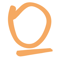 Quotae | Quotes & Invoices
