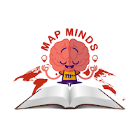 MAP MINDS