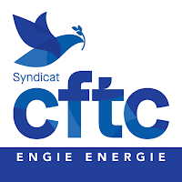 CFTC ENGIE ENERGIE