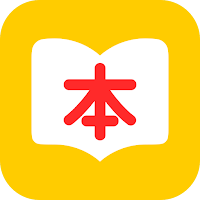 Yomu Reader - Read Japanese