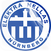 FC Hellas