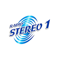 Radio Stereo 1 Espinar