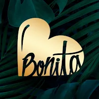 Bonita Beach Bar