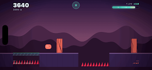 Two-Lung Screenshot 2