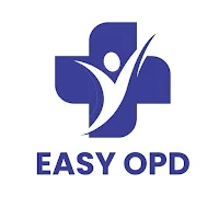 EasyOpd