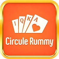 Rummy Circle Pro