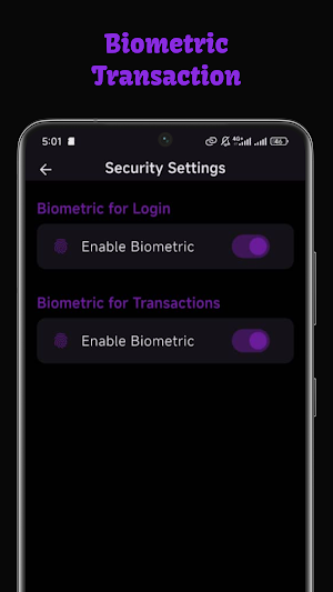 Bofiasub Screenshot 1