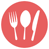 Restro App - Ice-cream Parlour